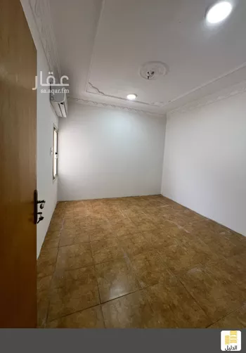 شقة للإيجار في حي الخليج, مدينة الدمام, المنطقة الشرقية صورة 4