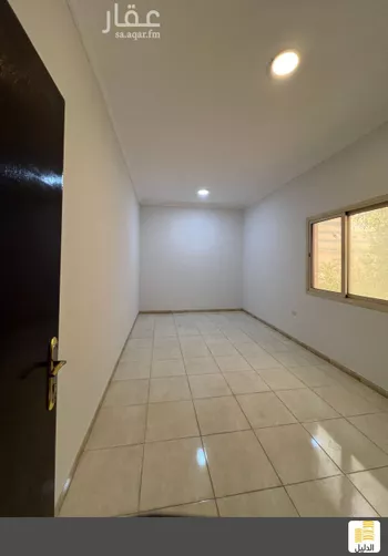 شقة للإيجار في شارع غرناطة, حي الراكة الجنوبية, مدينة الخبر, المنطقة الشرقية صورة 4