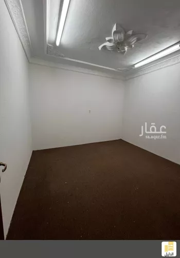 شقة للإيجار في حي الخليج, مدينة الدمام, المنطقة الشرقية صورة 3