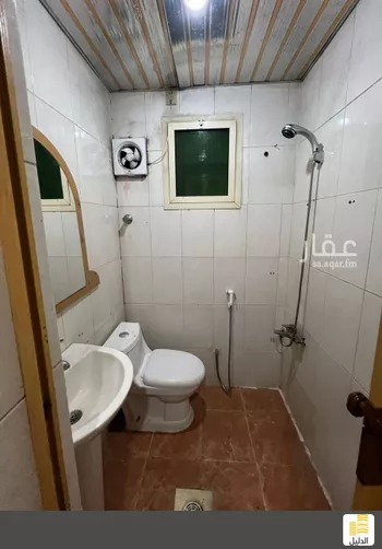 شقة للإيجار في حي البادية, مدينة الدمام, المنطقة الشرقية صورة 4