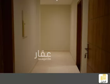 شقة للإيجار في شارع 11ا, حي الشعلة, مدينة الدمام, المنطقة الشرقية صورة 3