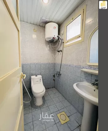 شقة للإيجار في حي المحمدية, مدينة الدمام, المنطقة الشرقية صورة 3