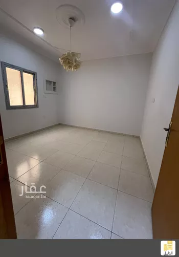 شقة للإيجار في شارع 9 ا, حي النور, مدينة الدمام, المنطقة الشرقية صورة 5