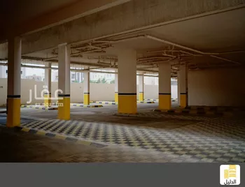 شقة للإيجار في شارع 11ا, حي الشعلة, مدينة الدمام, المنطقة الشرقية صورة 4