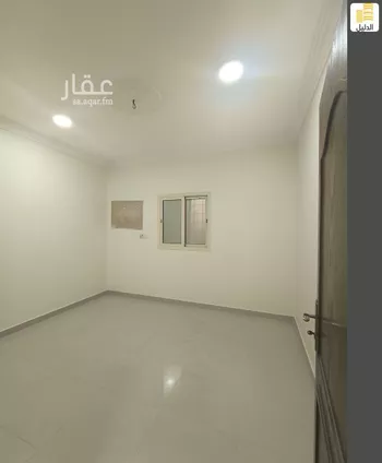 شقة للإيجار في شارع سيف السعدون, حي النور, مدينة الدمام, المنطقة الشرقية صورة 4