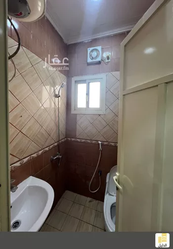 شقة للإيجار في حي الخليج, مدينة الدمام, المنطقة الشرقية صورة 4