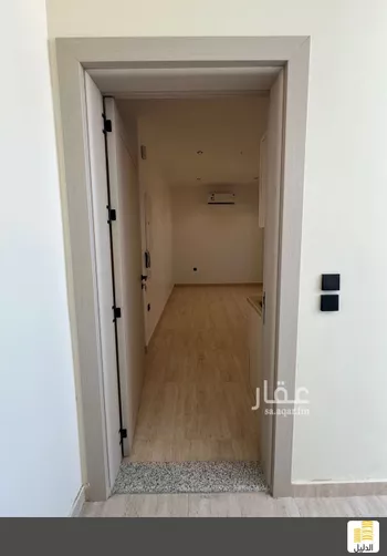 شقة للإيجار في شارع عبدالله الطائي, حي الراكة الشمالية, مدينة الدمام, المنطقة الشرقية صورة 4