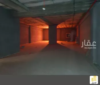 مكتب تجاري للإيجار في شارع الدمام 465, حي الصناعية الثانية, مدينة الدمام, المنطقة الشرقية صورة 3
