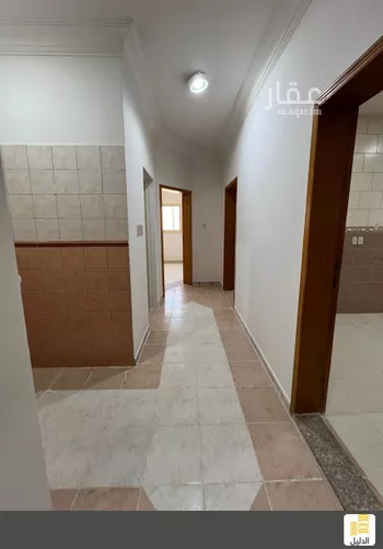 شقة للإيجار في شارع الجهاد, حي المحمدية, مدينة الدمام, المنطقة الشرقية صورة 5