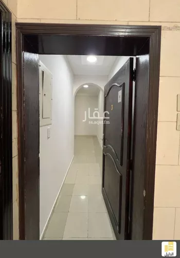 شقة للإيجار في حي المحمدية, مدينة الدمام, المنطقة الشرقية صورة 2