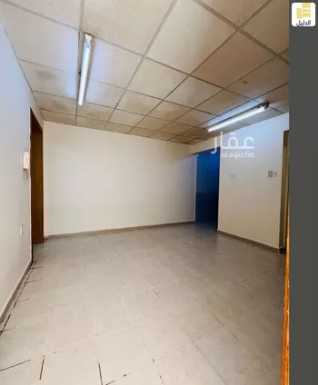 شقة للإيجار في حي المحمدية, مدينة الدمام, المنطقة الشرقية