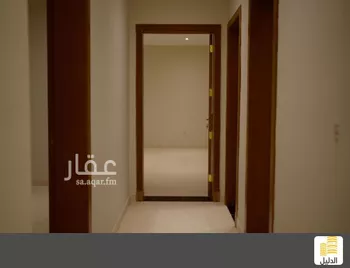 شقة للإيجار في شارع 12ا, حي الشعلة, مدينة الدمام, المنطقة الشرقية صورة 5