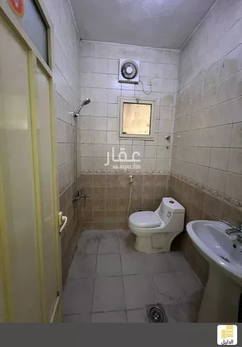 شقة للإيجار في شارع الامام الشافعى, حي الخليج, مدينة الدمام, المنطقة الشرقية صورة 3