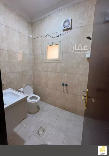 شقة للإيجار في شارع غرناطة, حي الراكة الجنوبية, مدينة الخبر, المنطقة الشرقية صورة 5