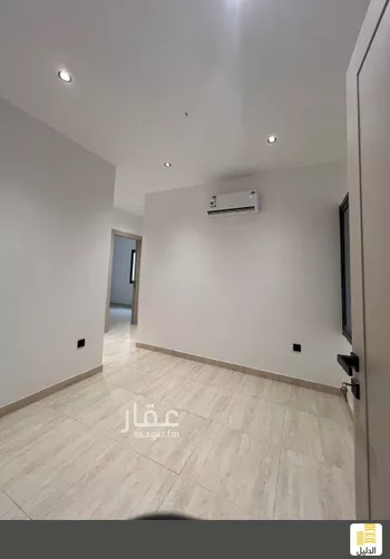 شقة للإيجار في شارع عبدالله الطائي, حي الراكة الشمالية, مدينة الدمام, المنطقة الشرقية صورة 2