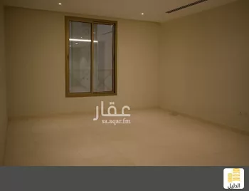 عمارة للإيجار في شارع 14ا, حي الشعلة, مدينة الدمام, المنطقة الشرقية صورة 5