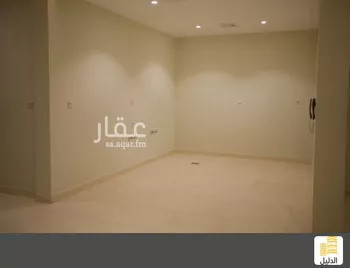 شقة للإيجار في شارع 12ا, حي الشعلة, مدينة الدمام, المنطقة الشرقية صورة 2