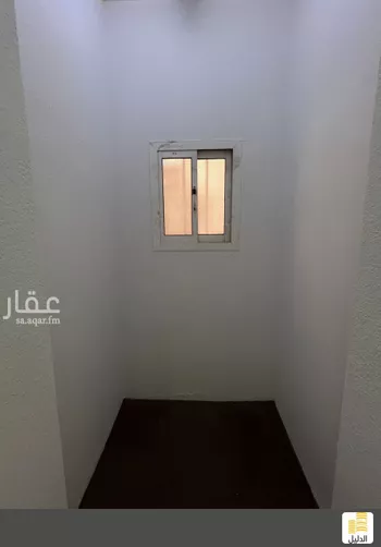 شقة للإيجار في حي الخليج, مدينة الدمام, المنطقة الشرقية صورة 2