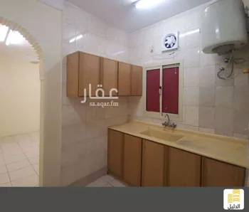 شقة للإيجار في شارع الامام الشافعي, حي الخليج, مدينة الدمام, المنطقة الشرقية صورة 4