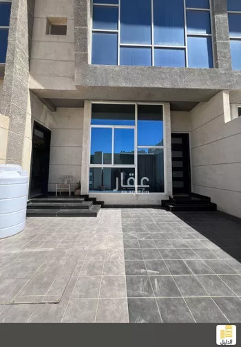 فيلا للإيجار في شارع 28ب, حي الراكة الجنوبية, مدينة الخبر, المنطقة الشرقية صورة 5