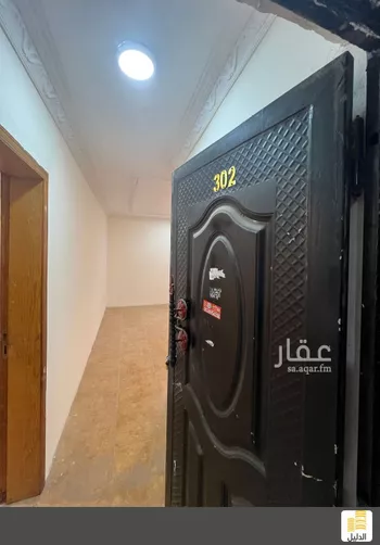 شقة للإيجار في حي الخليج, مدينة الدمام, المنطقة الشرقية صورة 2