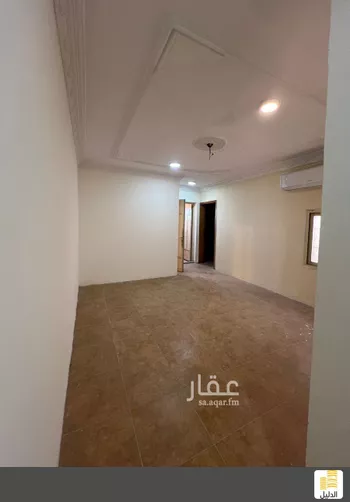 شقة للإيجار في حي الخليج, مدينة الدمام, المنطقة الشرقية صورة 3