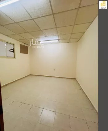 شقة للإيجار في حي المحمدية, مدينة الدمام, المنطقة الشرقية صورة 2