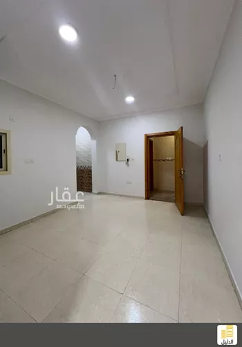 شقة للإيجار في شارع 9 ا, حي النور, مدينة الدمام, المنطقة الشرقية