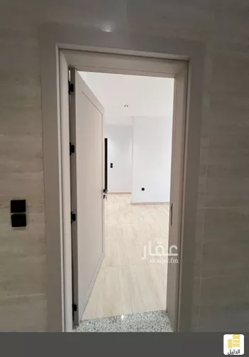 شقة للإيجار في شارع عبدالله الطائي, حي الراكة الشمالية, مدينة الدمام, المنطقة الشرقية صورة 5