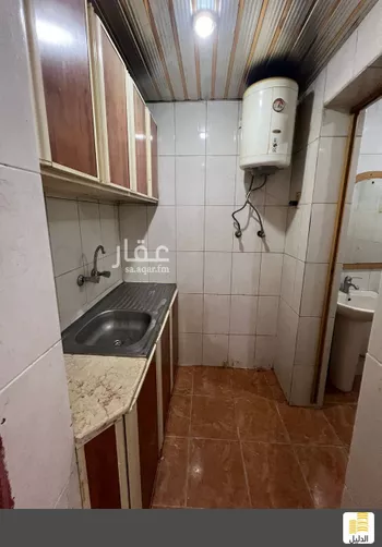 شقة للإيجار في حي البادية, مدينة الدمام, المنطقة الشرقية صورة 3