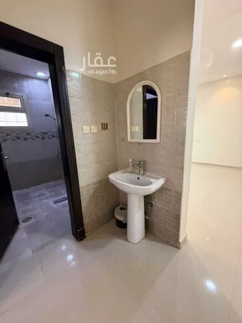شقة للإيجار في شارع سفيان بن الحكم, حي العوالي, مدينة الرياض, منطقة الرياض صورة 5
