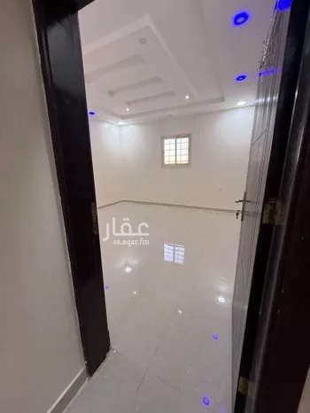 شقة للإيجار في شارع سفيان بن الحكم, حي العوالي, مدينة الرياض, منطقة الرياض صورة 3