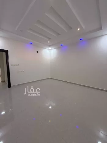 شقة للإيجار في شارع سفيان بن الحكم, حي العوالي, مدينة الرياض, منطقة الرياض صورة 2