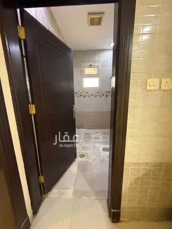 شقة للإيجار في شارع سفيان بن الحكم, حي العوالي, مدينة الرياض, منطقة الرياض صورة 4