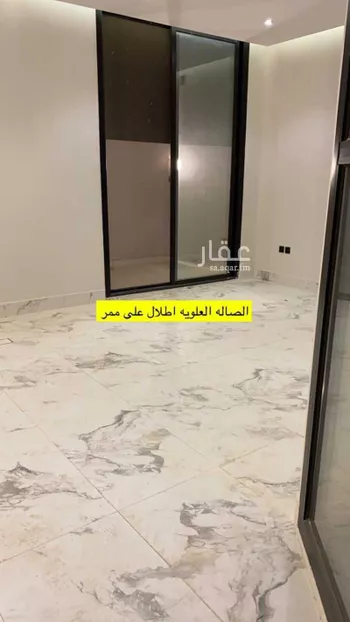 فيلا للبيع في شارع صحار بن عياش ، حي المهدية ، الرياض ، منطقة الرياض صورة 2