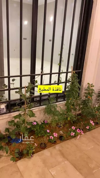 فيلا للبيع في شارع صحار بن عياش ، حي المهدية ، الرياض ، منطقة الرياض صورة 4