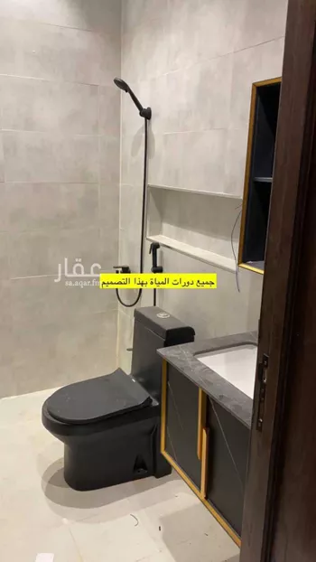 فيلا للبيع في شارع صحار بن عياش ، حي المهدية ، الرياض ، منطقة الرياض