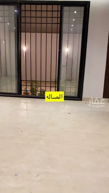 فيلا للبيع في شارع صحار بن عياش ، حي المهدية ، الرياض ، منطقة الرياض صورة 5