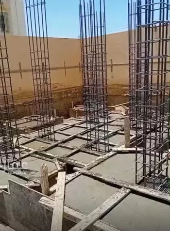 فيلا للبيع في شارع حباب بن العكن ، حي الشطيبة ، بلجرشي ، بلجرشي صورة 3