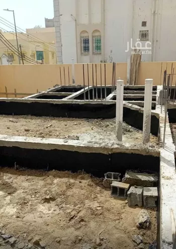 فيلا للبيع في شارع حباب بن العكن ، حي الشطيبة ، بلجرشي ، بلجرشي صورة 5