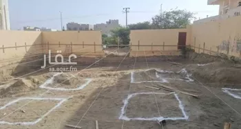 فيلا للبيع في شارع حباب بن العكن ، حي الشطيبة ، بلجرشي ، بلجرشي صورة 2