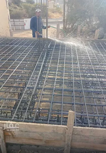 فيلا للبيع في شارع حباب بن العكن ، حي الشطيبة ، بلجرشي ، بلجرشي صورة 4