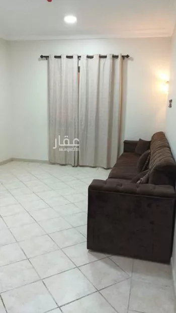 شقة للإيجار في شارع الثاني, حي الثقبة, مدينة الخبر, المنطقة الشرقية صورة 2