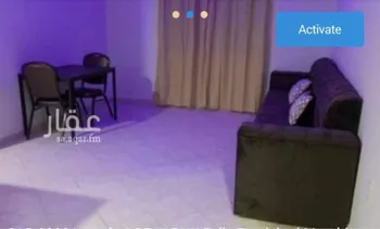شقة للإيجار في شارع الثاني, حي الثقبة, مدينة الخبر, المنطقة الشرقية صورة 3
