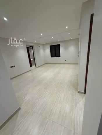 شقة للإيجار في شارع سدير, حي الزهرة, مدينة الرياض, منطقة الرياض صورة 3
