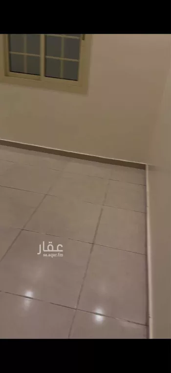 شقة للإيجار في شارع إسماعيل بن المعلم ، حي الفلاح ، جدة ، جدة صورة 3