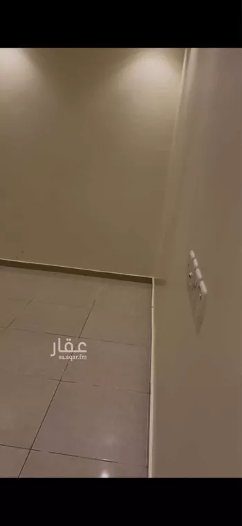 شقة للإيجار في شارع إسماعيل بن المعلم ، حي الفلاح ، جدة ، جدة صورة 5