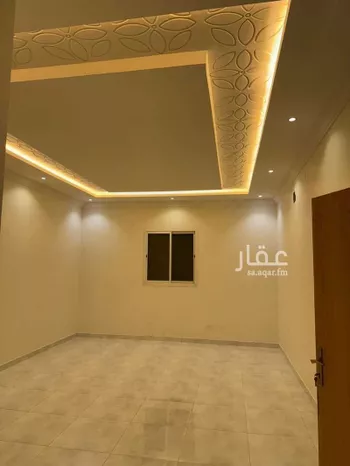 شقة للإيجار في شارع المضاف ، حي اليرموك ، الرياض ، منطقة الرياض صورة 2