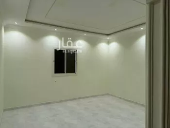 شقة للإيجار في شارع المضاف ، حي اليرموك ، الرياض ، منطقة الرياض