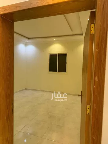 شقة للإيجار في شارع المضاف ، حي اليرموك ، الرياض ، منطقة الرياض صورة 3